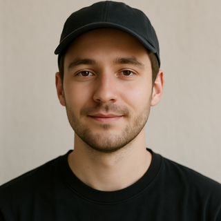 Jake R.
